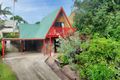 Property photo of 9 Gladstone Street Eimeo QLD 4740