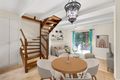 Property photo of 9 Gladstone Street Eimeo QLD 4740