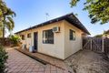 Property photo of 8/3 Whimbrel Street Djugun WA 6725