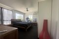 Property photo of 134 Cobby Road Glan Devon QLD 4615