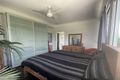 Property photo of 134 Cobby Road Glan Devon QLD 4615