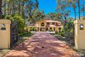 Property photo of 336-338 Mount Cotton Road Capalaba QLD 4157
