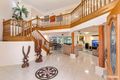 Property photo of 336-338 Mount Cotton Road Capalaba QLD 4157