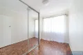 Property photo of 5/24 Wattle Avenue Fairlight NSW 2094