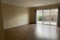 Property photo of 2 Eclipse Avenue Fraser Rise VIC 3336