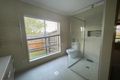 Property photo of 2 Eclipse Avenue Fraser Rise VIC 3336