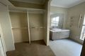 Property photo of 2 Eclipse Avenue Fraser Rise VIC 3336