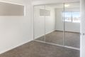 Property photo of 24 Otway Street Harrison ACT 2914