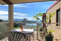 Property photo of 6/66 Lamont Street Bermagui NSW 2546