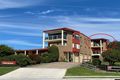 Property photo of 6/66 Lamont Street Bermagui NSW 2546