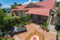 Property photo of 1/33 Sutton Street Redcliffe QLD 4020