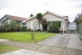 Property photo of 4 Couch Street Sunshine VIC 3020