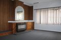Property photo of 4 Couch Street Sunshine VIC 3020