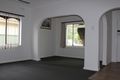 Property photo of 4 Couch Street Sunshine VIC 3020