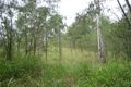 Property photo of 1067 Gin Gin Mount Perry Road Moolboolaman QLD 4671