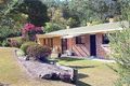 Property photo of 7 Glentrees Grove Currumbin Waters QLD 4223