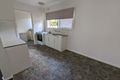 Property photo of 1/11 Mulqueeney Street Wodonga VIC 3690