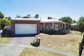 Property photo of 31 Montrose Street Warragul VIC 3820