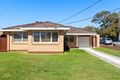 Property photo of 124 Kingswood Road Engadine NSW 2233