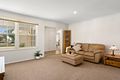 Property photo of 124 Kingswood Road Engadine NSW 2233