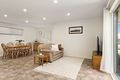 Property photo of 124 Kingswood Road Engadine NSW 2233
