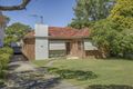 Property photo of 34 Coral Road Woolooware NSW 2230
