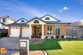 Property photo of 8 Athanlin Avenue Haywards Bay NSW 2530
