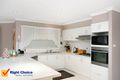 Property photo of 8 Athanlin Avenue Haywards Bay NSW 2530