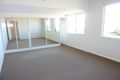 Property photo of 13 Federation Street South Grafton NSW 2460