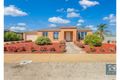 Property photo of 1 Aston Court Echuca VIC 3564