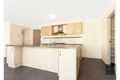 Property photo of 1 Aston Court Echuca VIC 3564