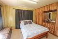 Property photo of 6 Park Street West Wyalong NSW 2671