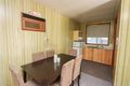 Property photo of 6 Park Street West Wyalong NSW 2671