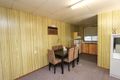 Property photo of 6 Park Street West Wyalong NSW 2671