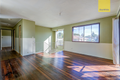 Property photo of 18 Wanda Street Logan Central QLD 4114