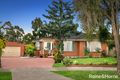 Property photo of 14 Winterton Close Epping VIC 3076