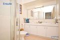 Property photo of 41 Rossini Street Burpengary QLD 4505