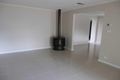 Property photo of 25 Mallory Street Ashmont NSW 2650