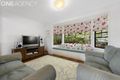 Property photo of 11 Wiena Crescent Miandetta TAS 7310