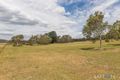 Property photo of 1761 Cooma Road Bendoura NSW 2622