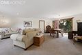 Property photo of 11 Wiena Crescent Miandetta TAS 7310