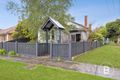 Property photo of 6 Rice Street Ballarat East VIC 3350
