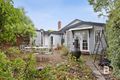 Property photo of 6 Rice Street Ballarat East VIC 3350