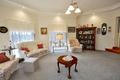 Property photo of 31 Montrose Street Warragul VIC 3820