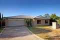 Property photo of 19 Sheldrake Place Moggill QLD 4070