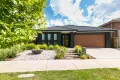 Property photo of 59 Coastside Drive Armstrong Creek VIC 3217