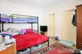 Property photo of 15/9-13 Beresford Road Strathfield NSW 2135