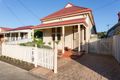 Property photo of 32 Glebe Street Alberton SA 5014