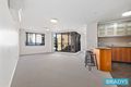 Property photo of 206/86 Northbourne Avenue Braddon ACT 2612