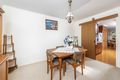 Property photo of 8 Currie Street Karabar NSW 2620